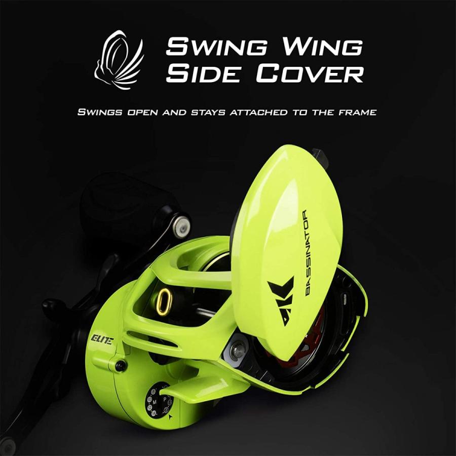 Marryat Tacticalフライロッド　並行輸入品 Marryat