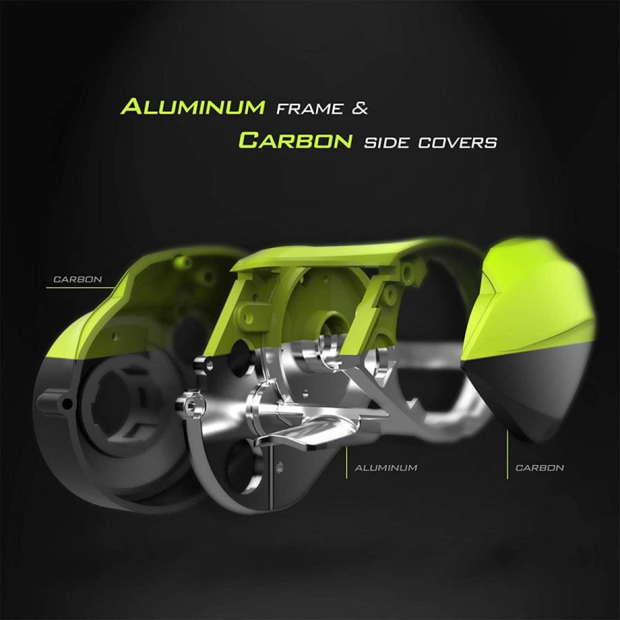 Marryat Tacticalフライロッド　並行輸入品 Marryat