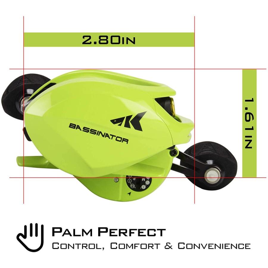 Marryat Tacticalフライロッド　並行輸入品 Marryat