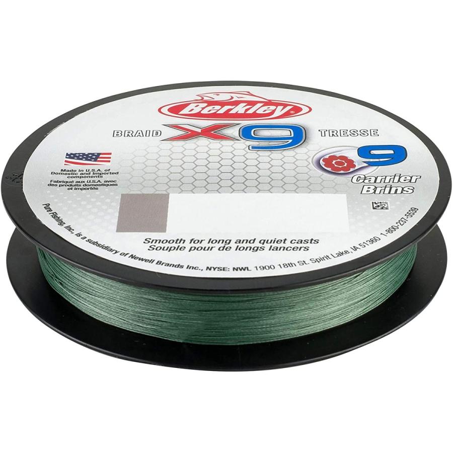 Marryat Tacticalフライロッド　並行輸入品 Marryat