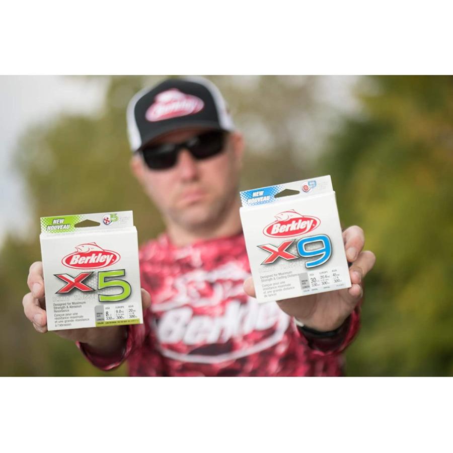 Marryat Tacticalフライロッド　並行輸入品 Marryat