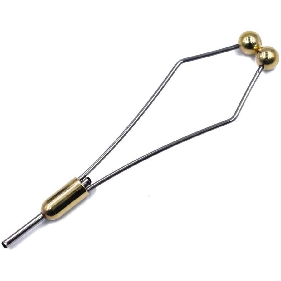 Marryat Tacticalフライロッド　並行輸入品