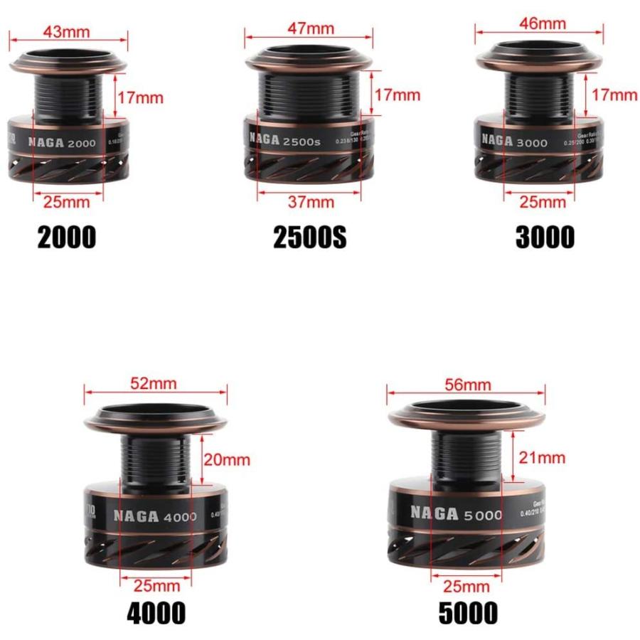 Marryat Tacticalフライロッド　並行輸入品 Marryat