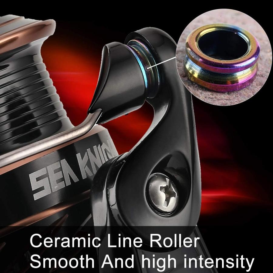 Marryat Tacticalフライロッド　並行輸入品 Marryat