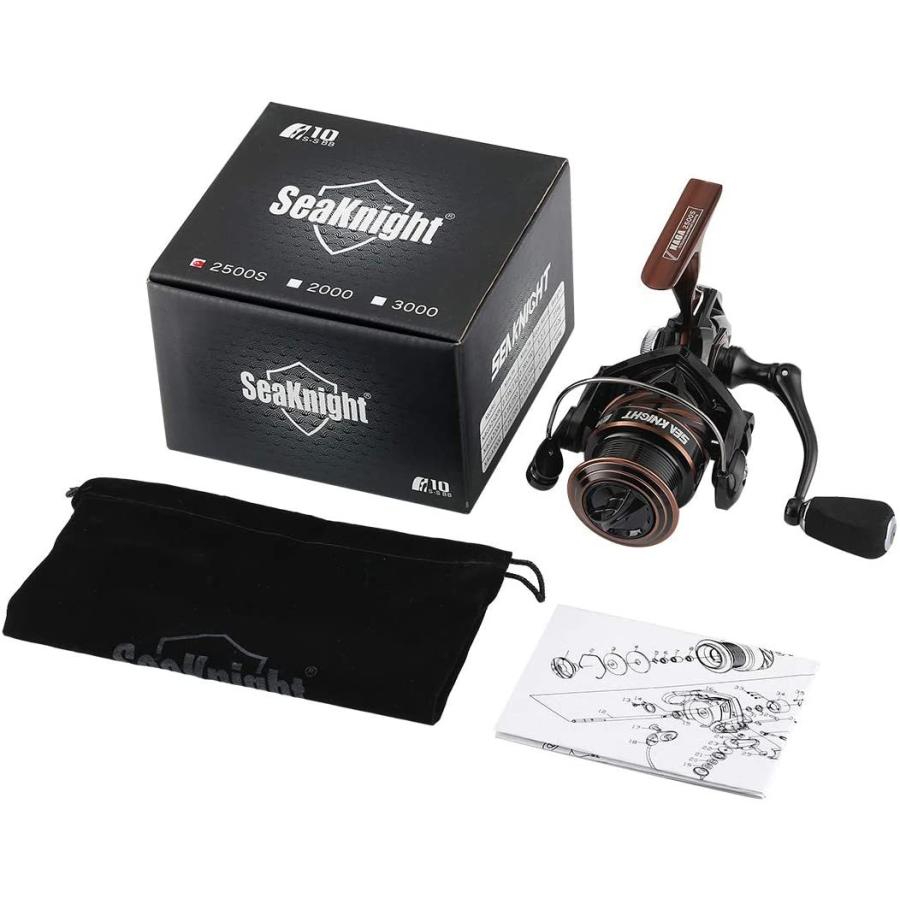 Marryat Tacticalフライロッド　並行輸入品 Marryat