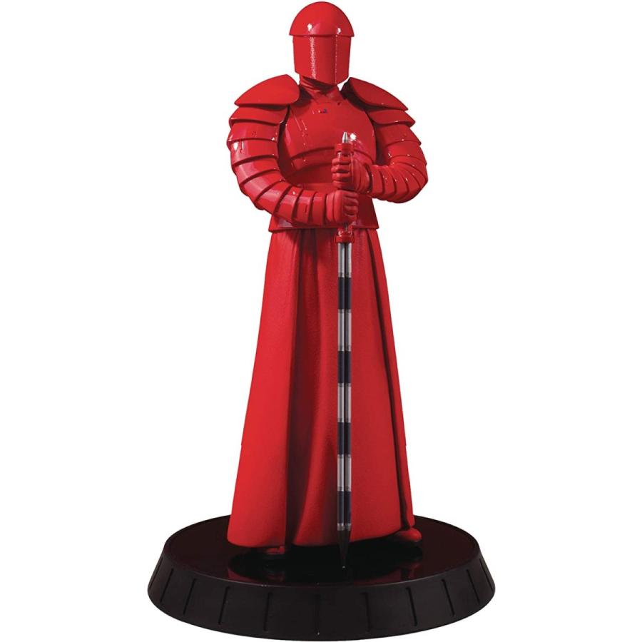 競売 ジェントル・ジャイアント・スター・ウォーズ:プレトリアン・ガード1:6スケール像 並行輸入品 その他おもちゃ - www.heal-link.gr 競売 ジェントル・ジャイアント・スター・ウォーズ:プレトリアン・ガード1:6スケール像 並行輸入品 その他おもちゃ - www.heal-link.gr