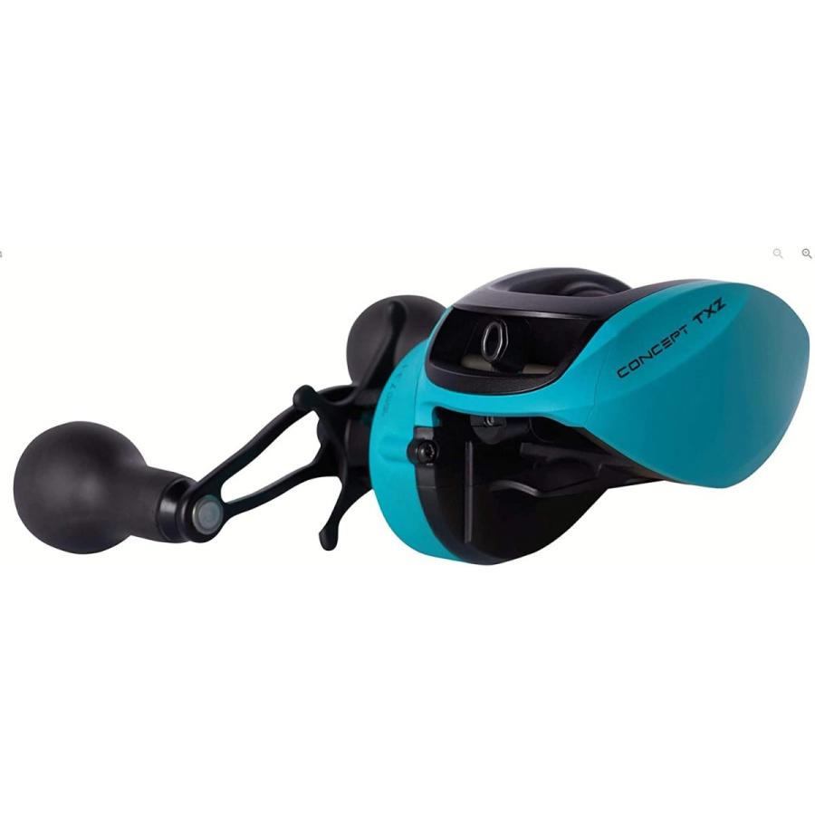 Marryat Tacticalフライロッド　並行輸入品(54198円)