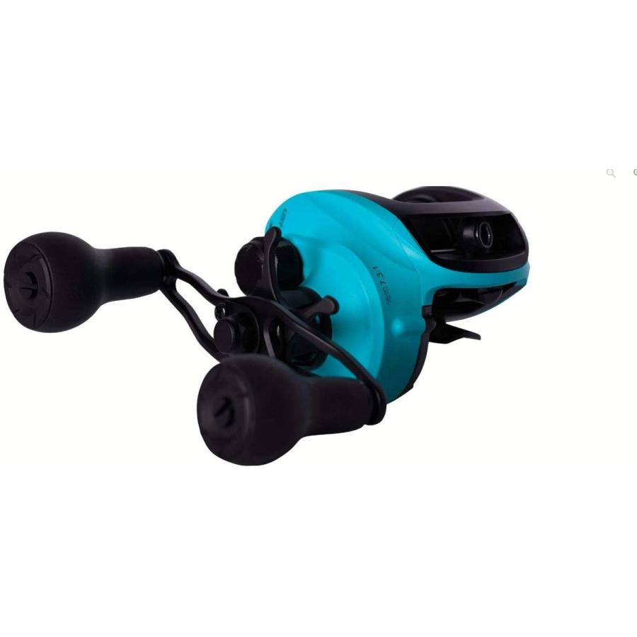 「送料無料・年末感謝」 Marryat Tacticalフライロッド　並行輸入品 【FK1489191392】(54198円)