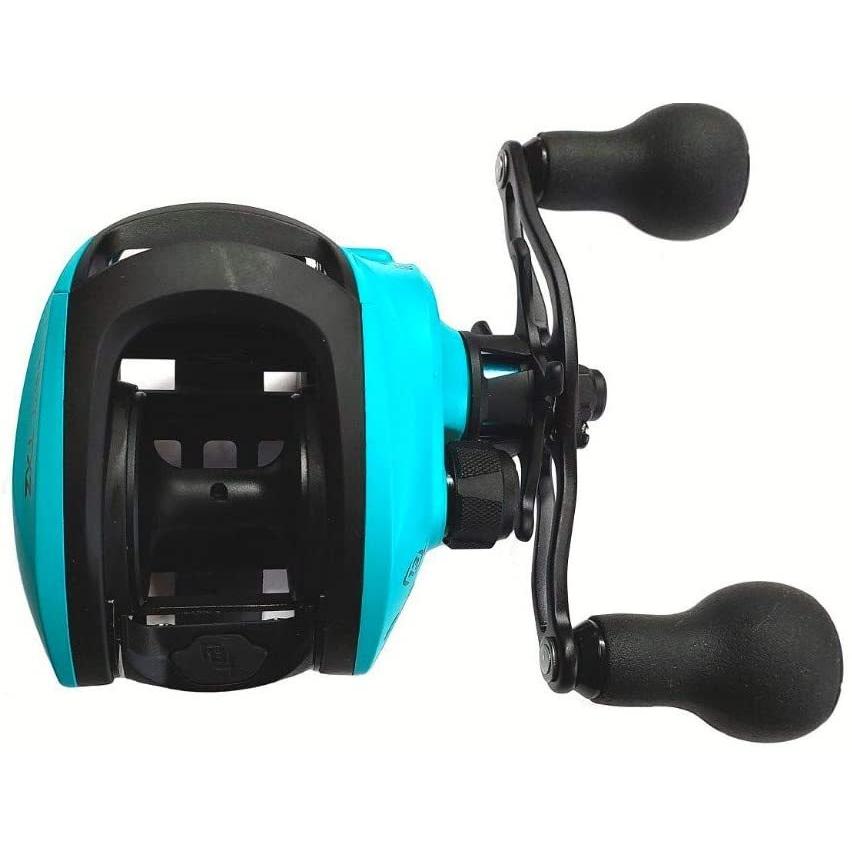 「送料無料・年末感謝」 Marryat Tacticalフライロッド　並行輸入品 【FK1489191392】(54198円)