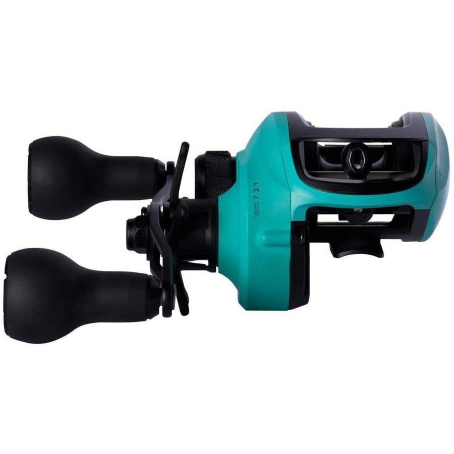 「送料無料・年末感謝」 Marryat Tacticalフライロッド　並行輸入品 【FK1489191392】(54198円)