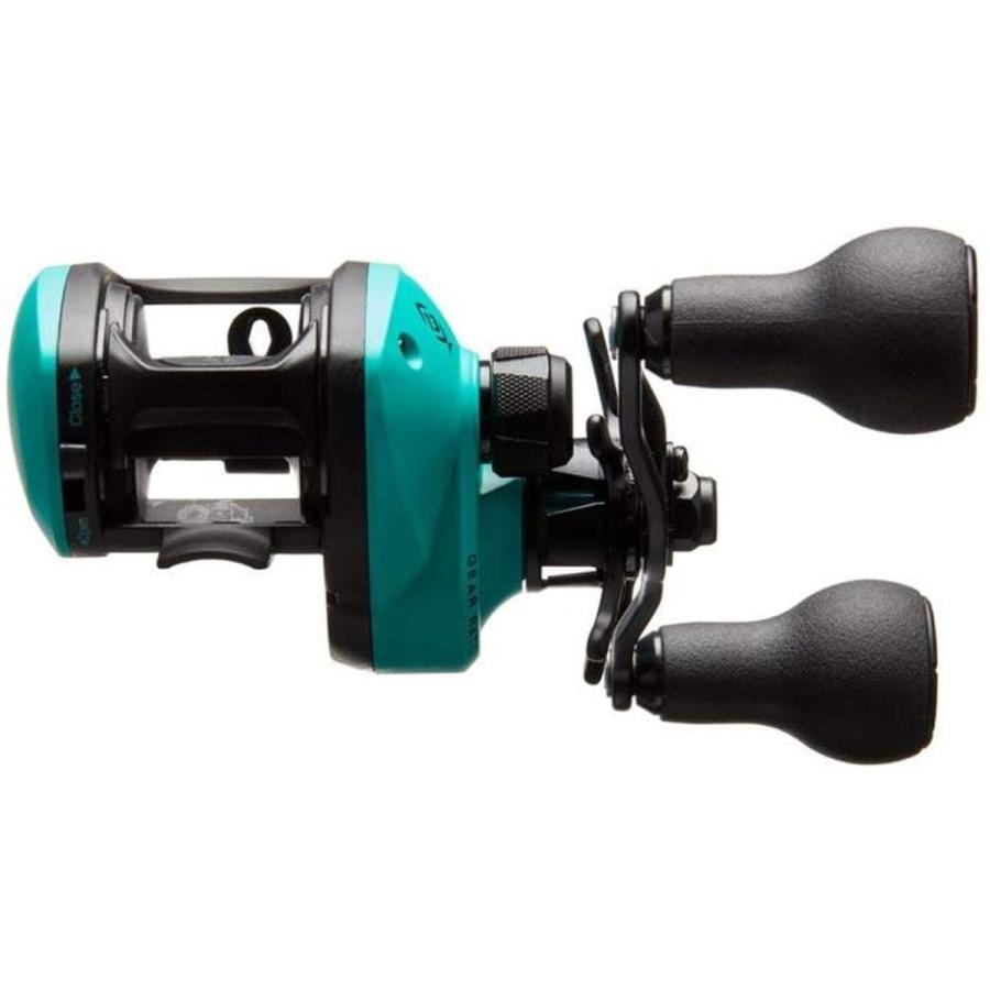 「送料無料・年末感謝」 Marryat Tacticalフライロッド　並行輸入品 【FK1489191392】(54198円)