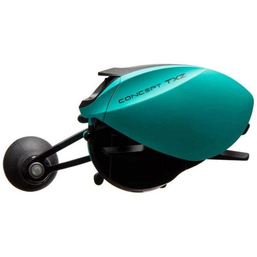 「送料無料・年末感謝」 Marryat Tacticalフライロッド　並行輸入品 【FK1489191392】(54198円)