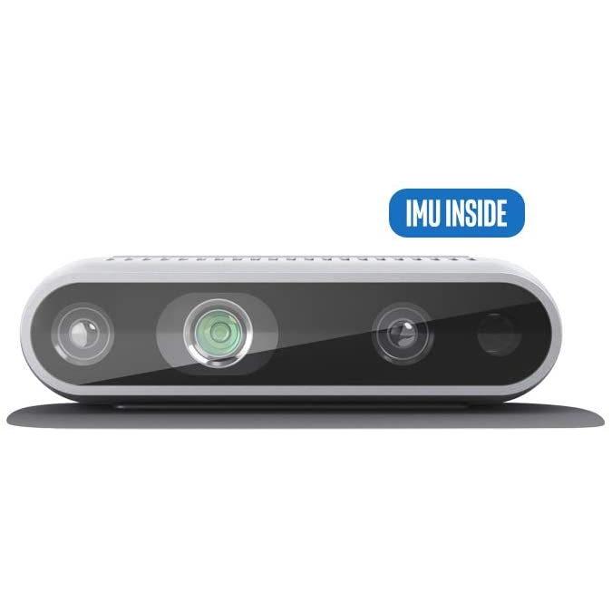 DC - DxF Fly Fishing Rod dxf4104 10 & # x2032 ; # 4　並行輸入品