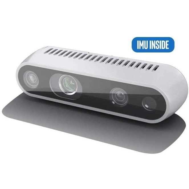 【極美品】 DC - DxF Fly Fishing Rod dxf4104 10 & # x2032 ; # 4　並行輸入品 【EIM1748545092】(63637円)