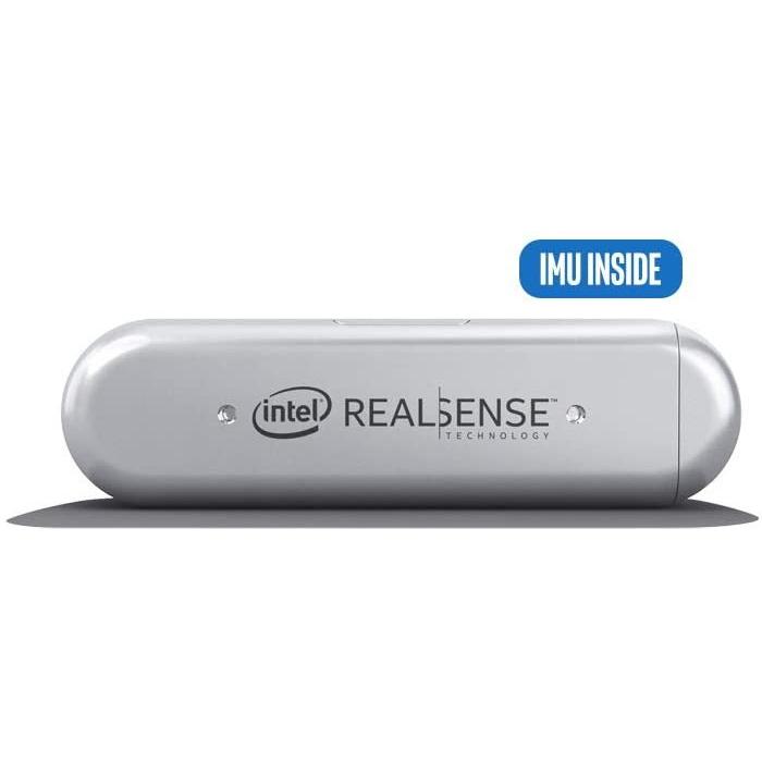 【極美品】 DC - DxF Fly Fishing Rod dxf4104 10 & # x2032 ; # 4　並行輸入品 【EIM1748545092】(63637円)