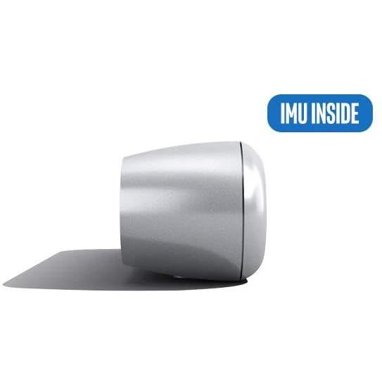 【極美品】 DC - DxF Fly Fishing Rod dxf4104 10 & # x2032 ; # 4　並行輸入品 【EIM1748545092】(63637円)