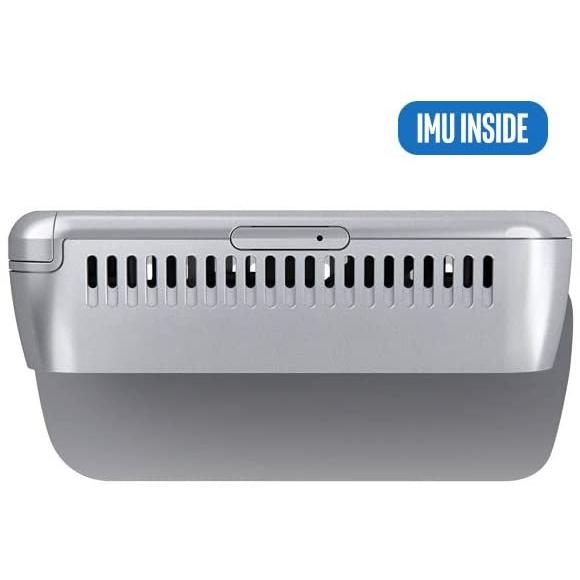 【極美品】 DC - DxF Fly Fishing Rod dxf4104 10 & # x2032 ; # 4　並行輸入品 【EIM1748545092】(63637円)