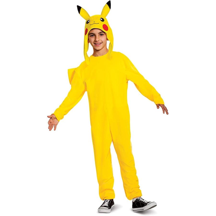 人気大割引 子供 コスプレ ピカチュウ コスチューム 仮装 並行輸入品 衣装 ハロウィン キッズ ポケモン その他おもちゃ Homologacao Mulherconsciente Com Br