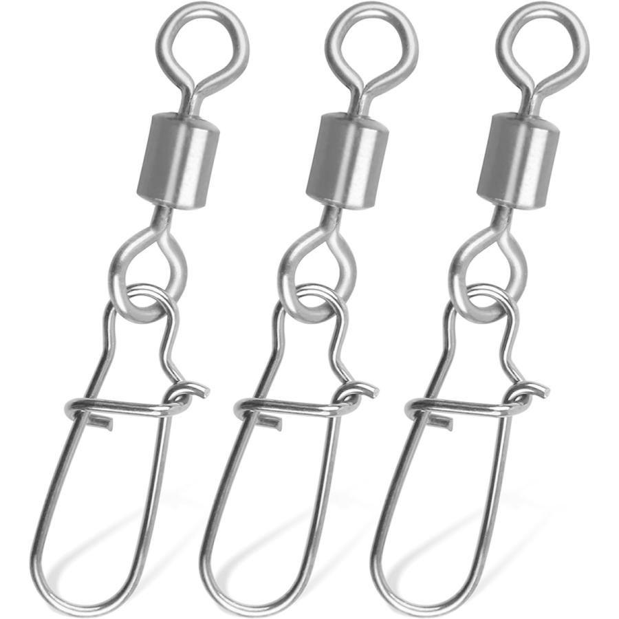 Marryat Tacticalフライロッド　並行輸入品