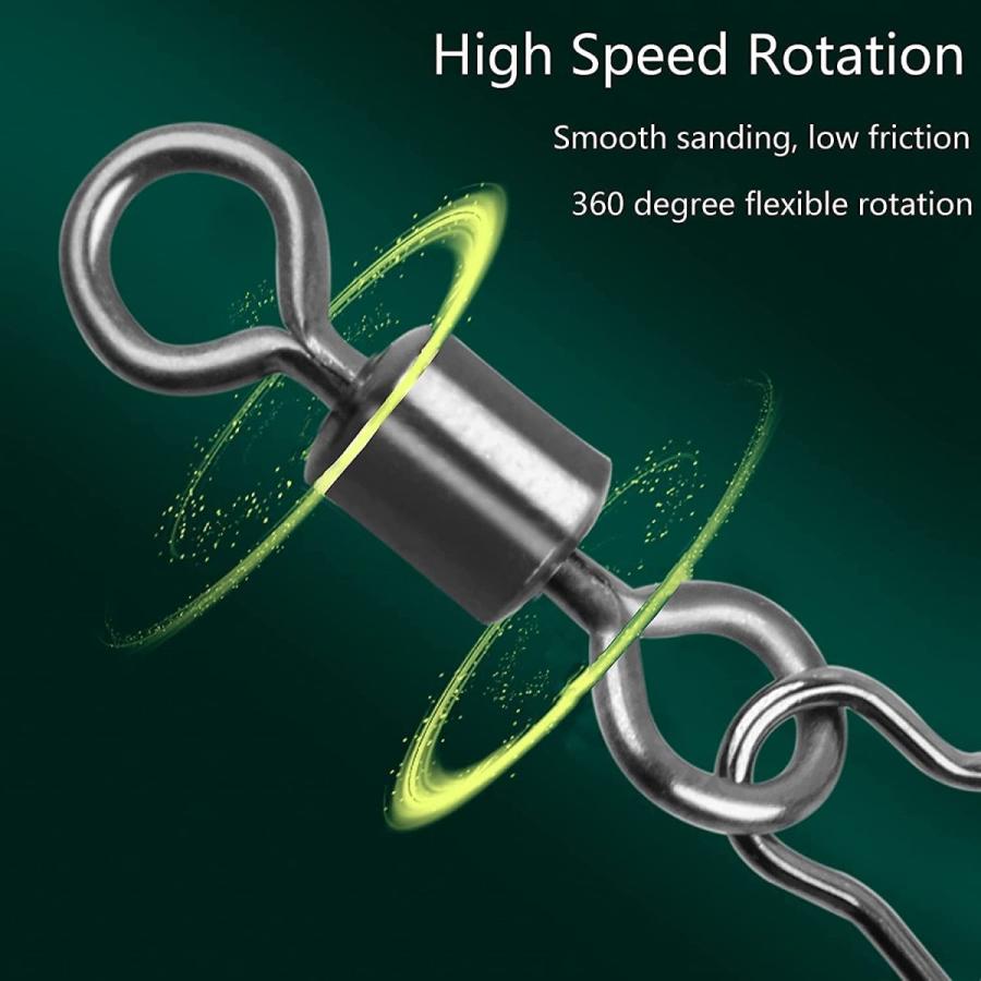 Marryat Tacticalフライロッド　並行輸入品 Marryat