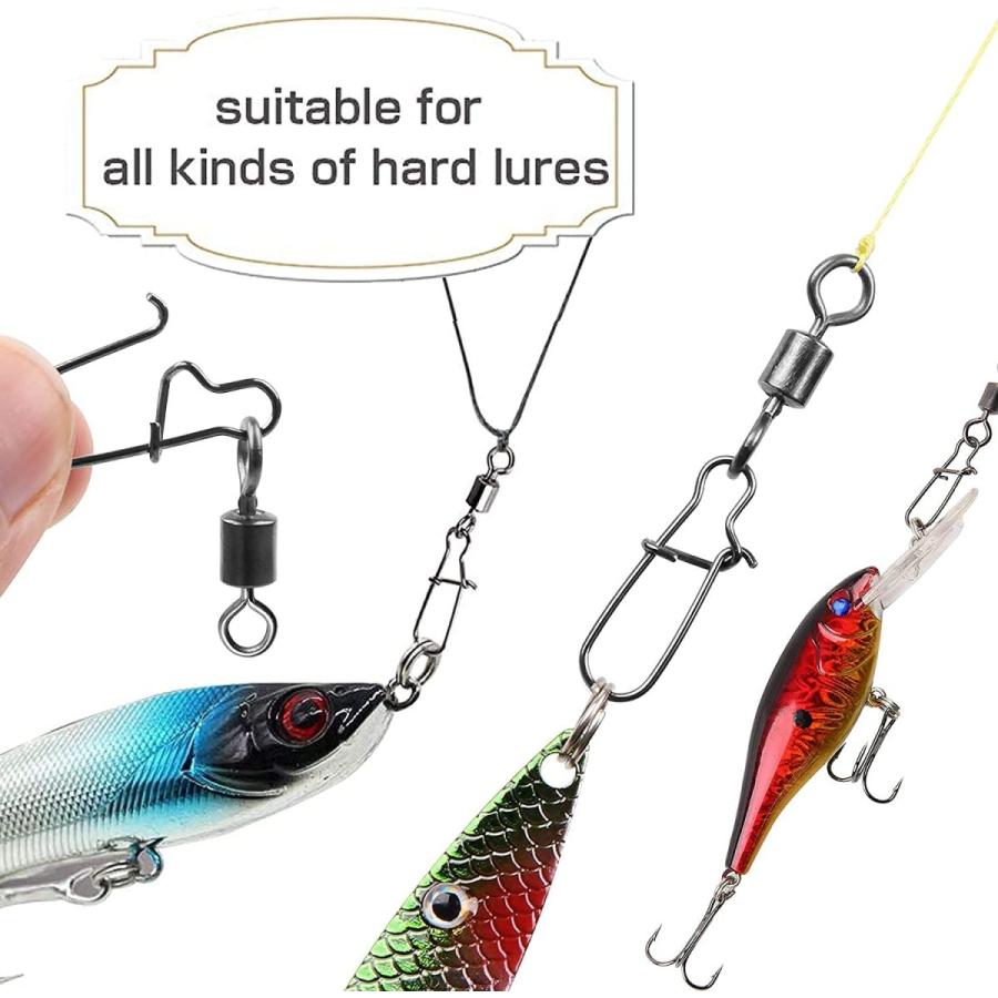 Marryat Tacticalフライロッド　並行輸入品 Marryat