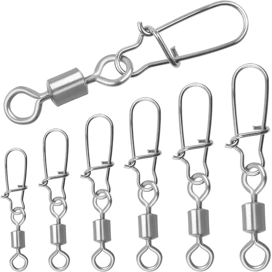 Marryat Tacticalフライロッド　並行輸入品 Marryat