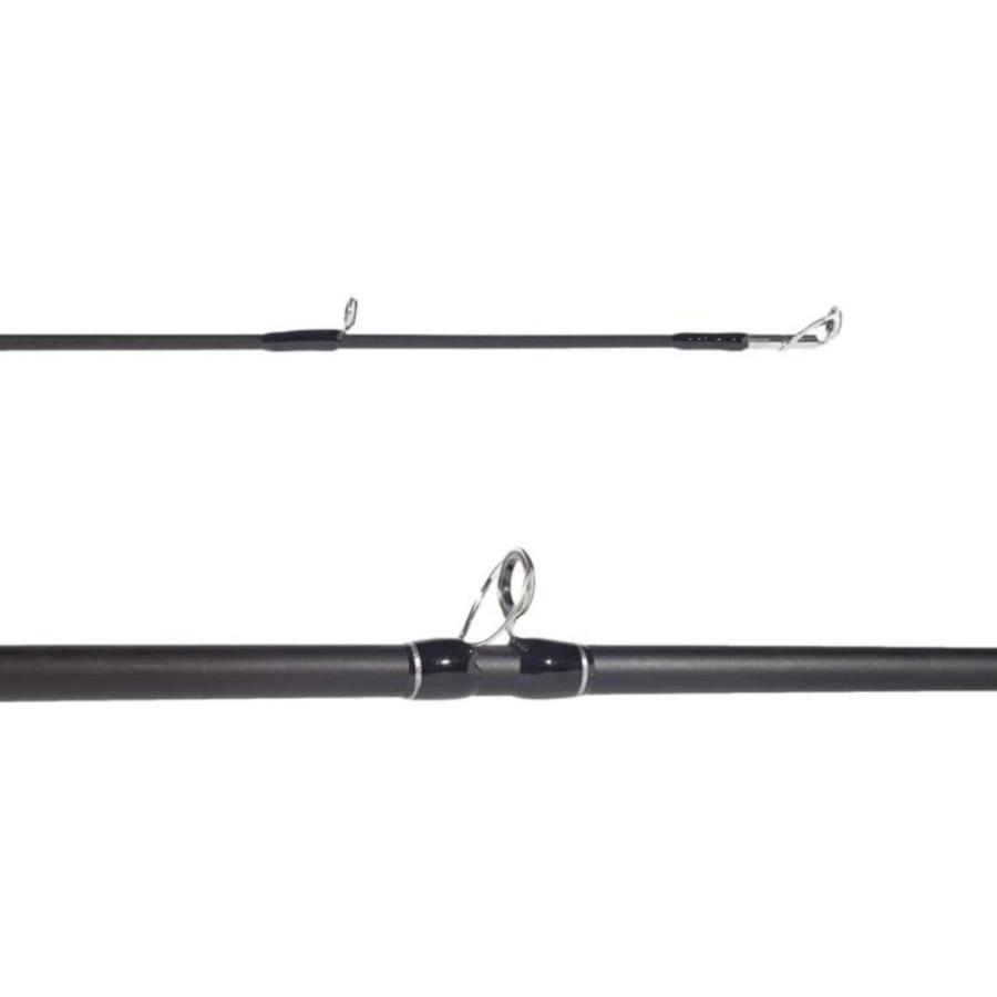 【新品 送料込み】 Marryat Tacticalフライロッド　並行輸入品 【DGJ1170513970】(42600円)