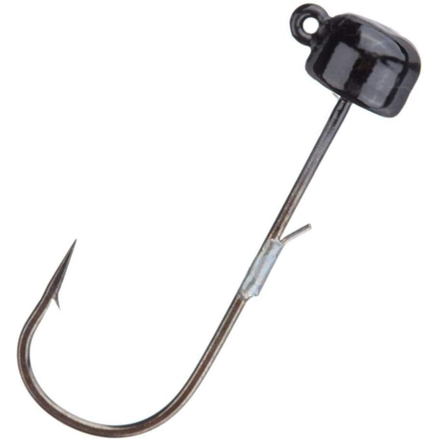 Marryat Tacticalフライロッド　並行輸入品