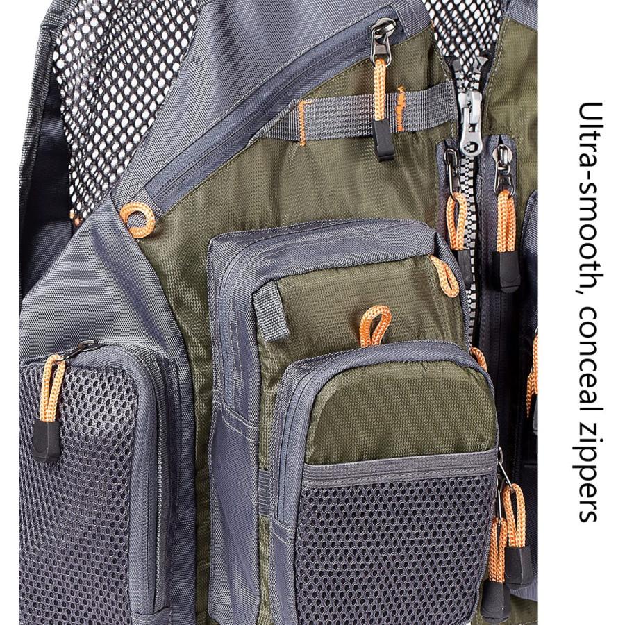 Marryat Tacticalフライロッド　並行輸入品 Marryat