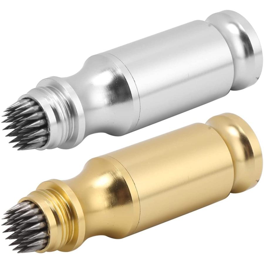 Marryat Tacticalフライロッド　並行輸入品