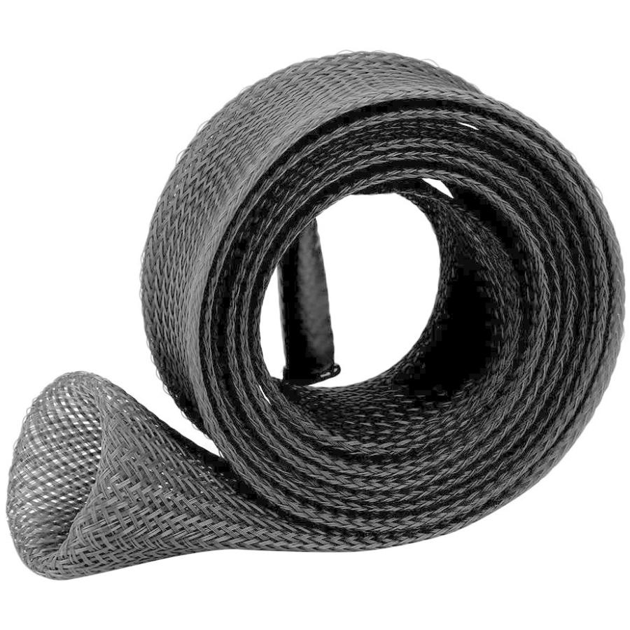 Marryat Tacticalフライロッド　並行輸入品 Marryat