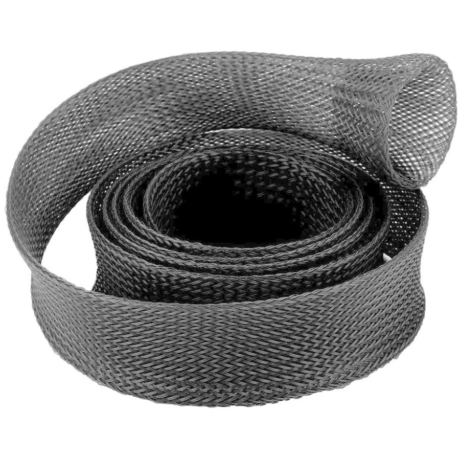 Marryat Tacticalフライロッド　並行輸入品 Marryat