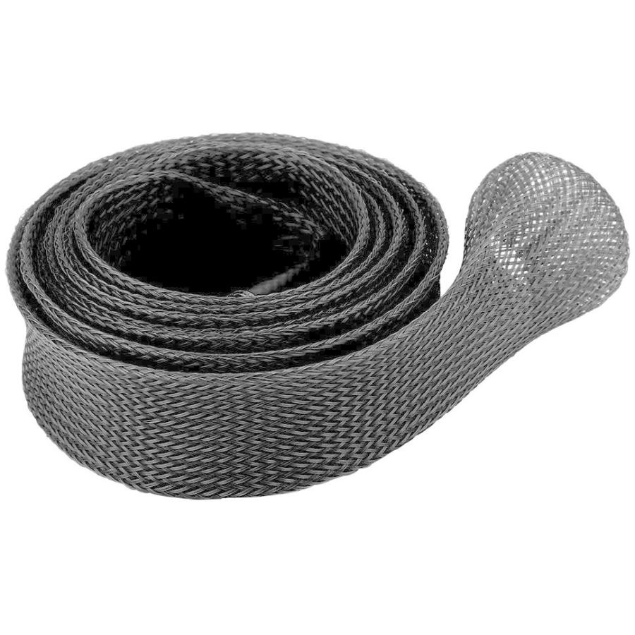 Marryat Tacticalフライロッド　並行輸入品 Marryat