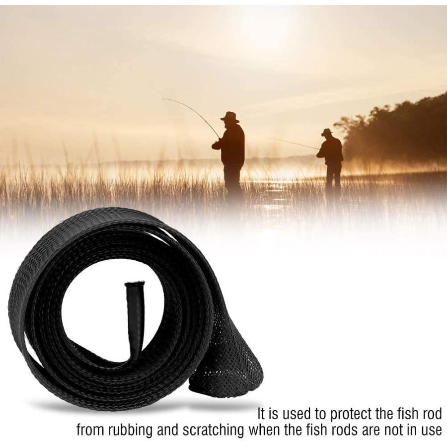 Marryat Tacticalフライロッド　並行輸入品 Marryat