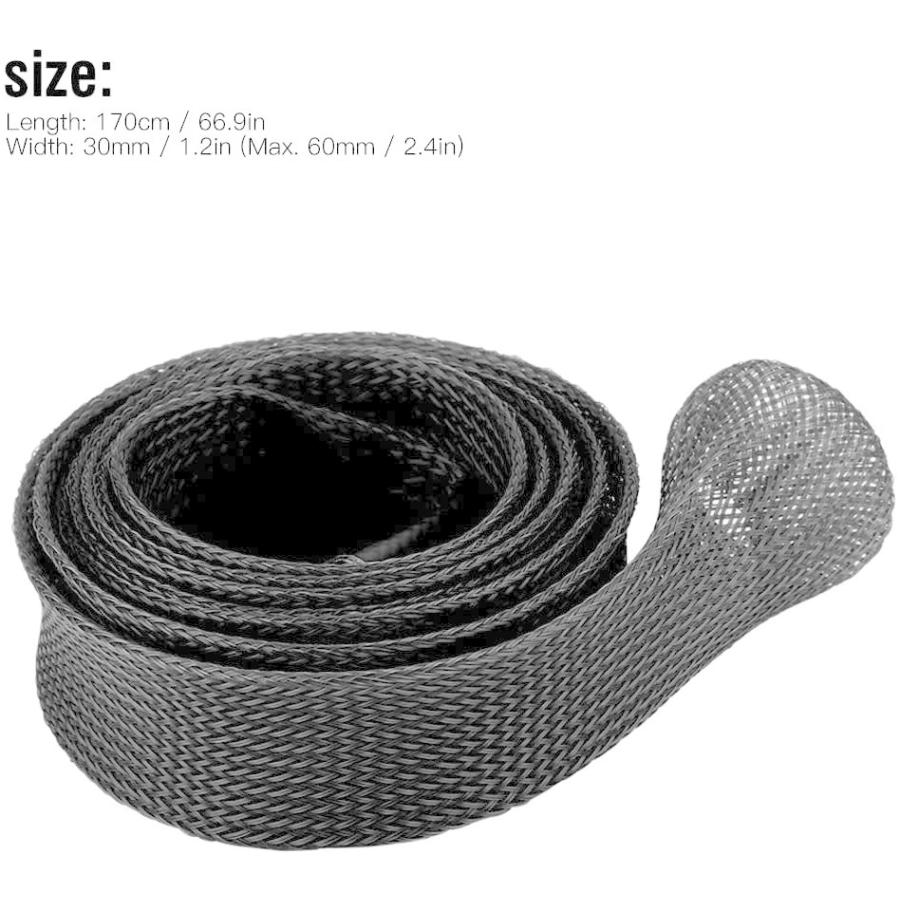 Marryat Tacticalフライロッド　並行輸入品 Marryat