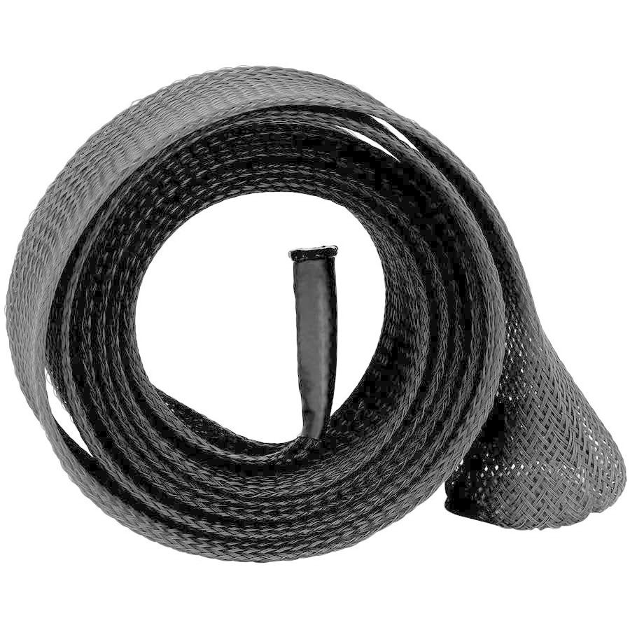 Marryat Tacticalフライロッド　並行輸入品 Marryat