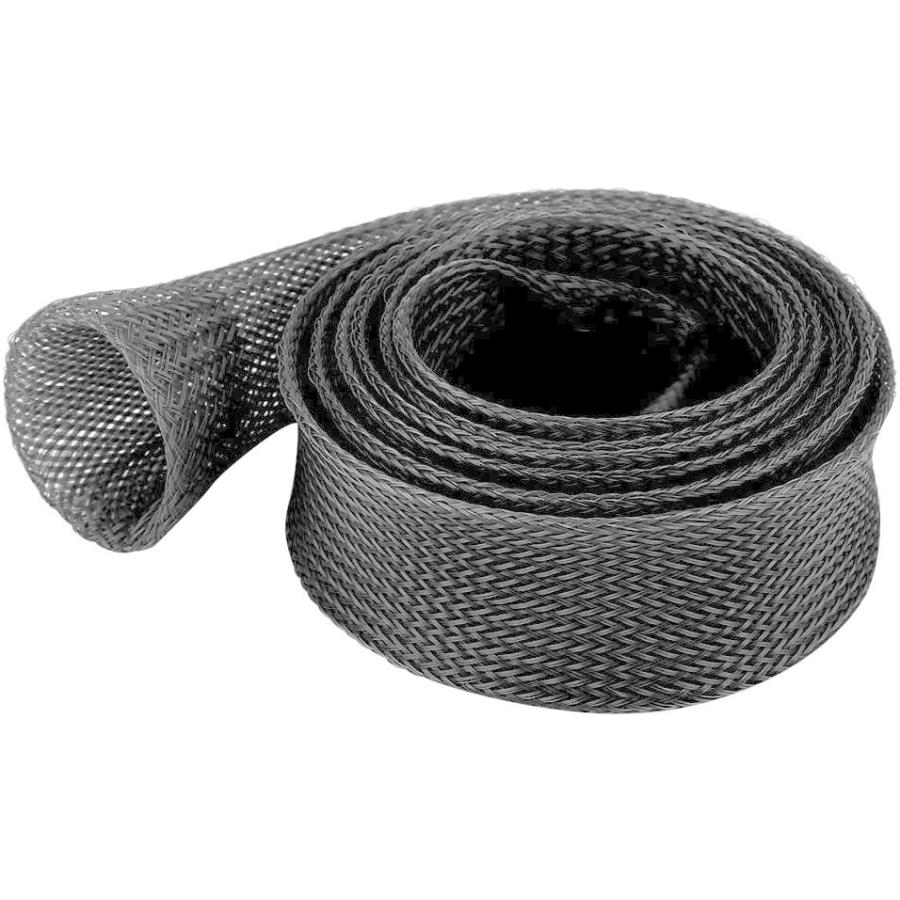 Marryat Tacticalフライロッド　並行輸入品 Marryat