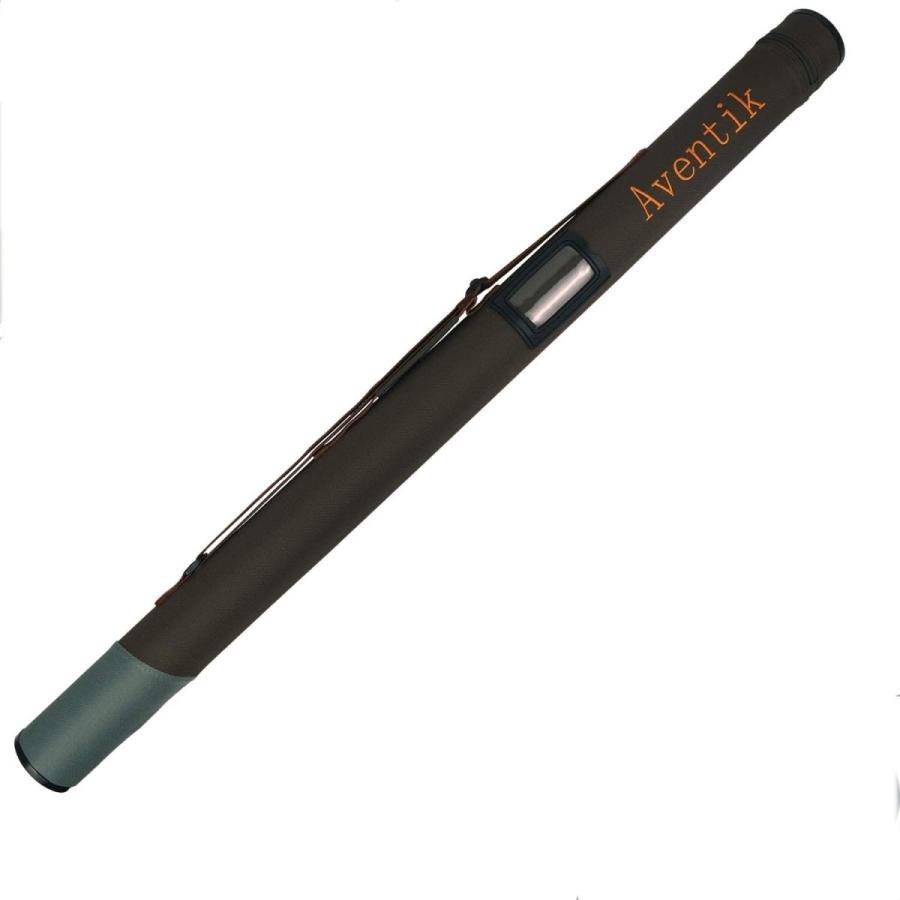 Marryat Tacticalフライロッド　並行輸入品