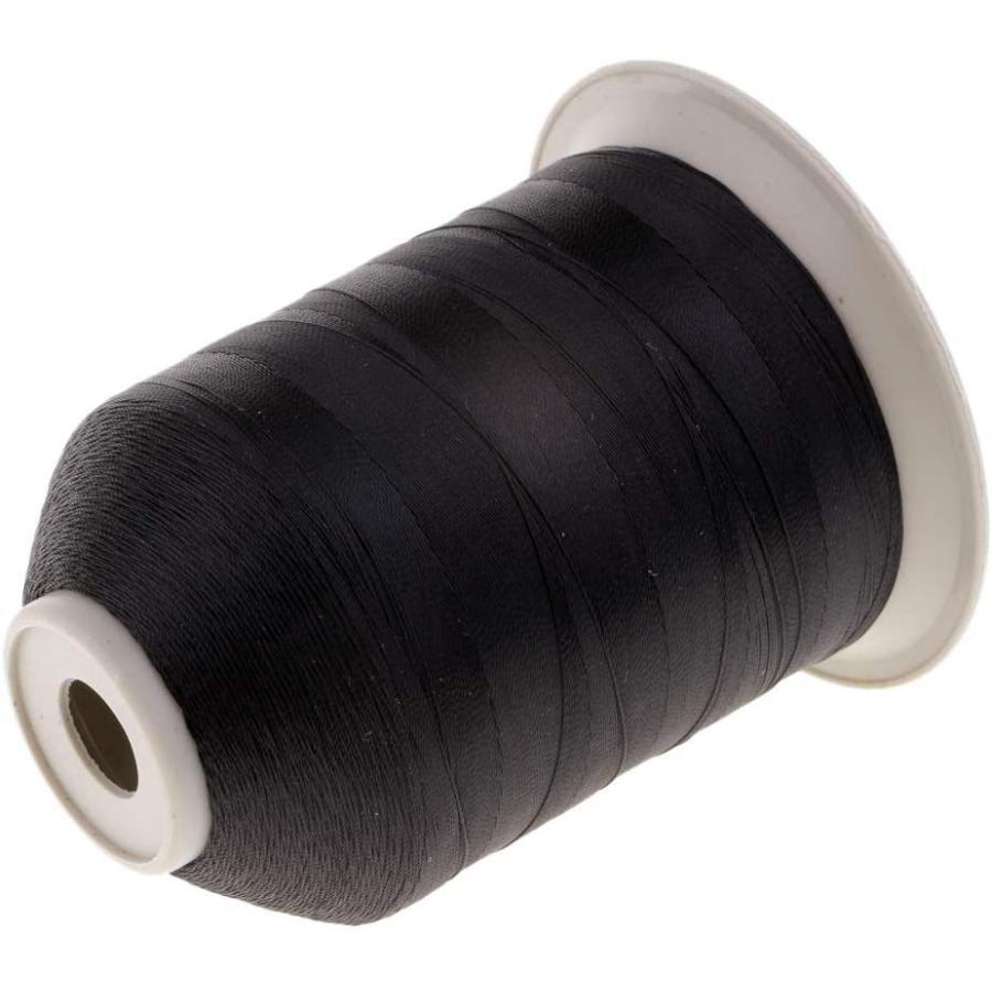 Marryat Tacticalフライロッド　並行輸入品