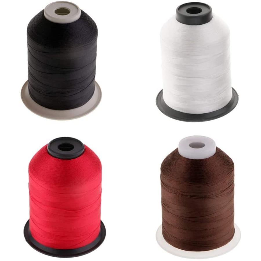 完動品 Marryat Tacticalフライロッド　並行輸入品 【BCD7241243880】(26354円)