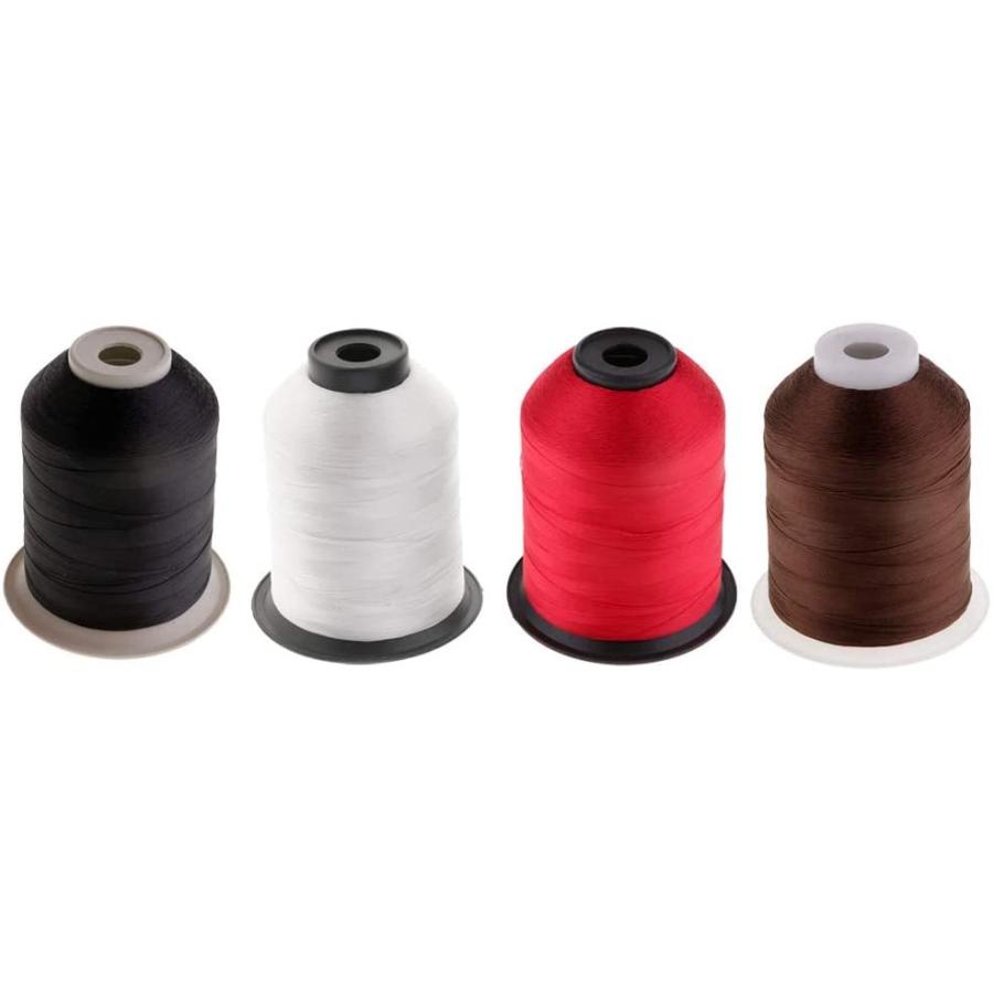 完動品 Marryat Tacticalフライロッド　並行輸入品 【BCD7241243880】(26354円)