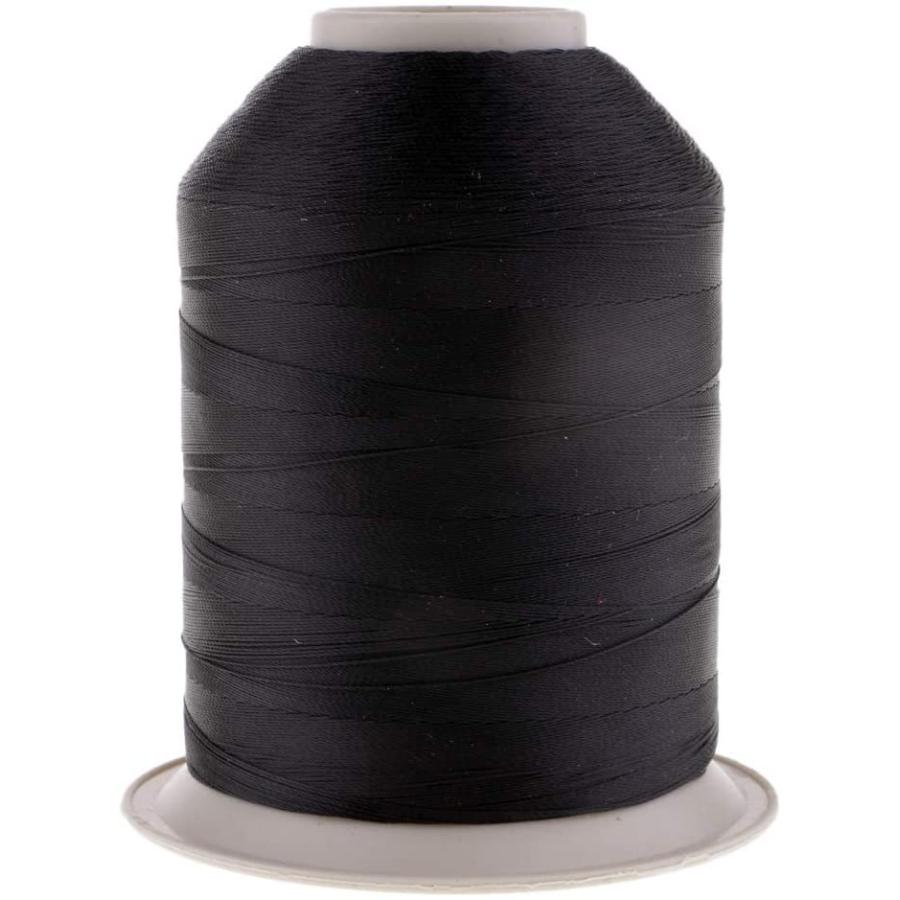 完動品 Marryat Tacticalフライロッド　並行輸入品 【BCD7241243880】(26354円)