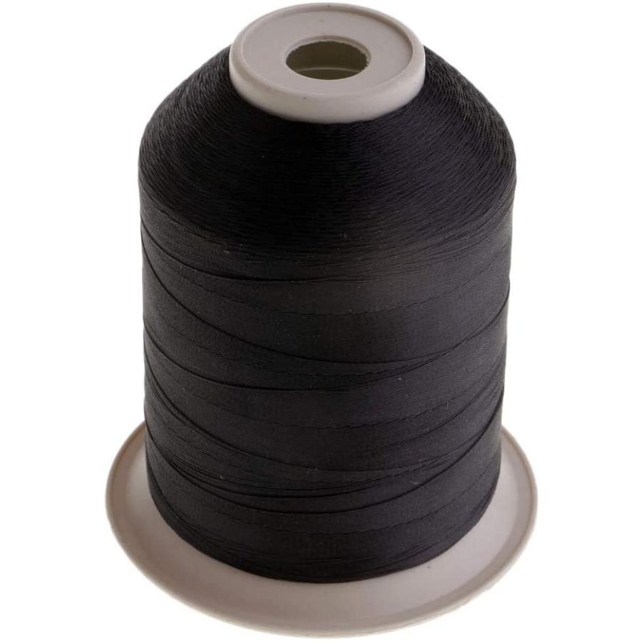 完動品 Marryat Tacticalフライロッド　並行輸入品 【BCD7241243880】(26354円)