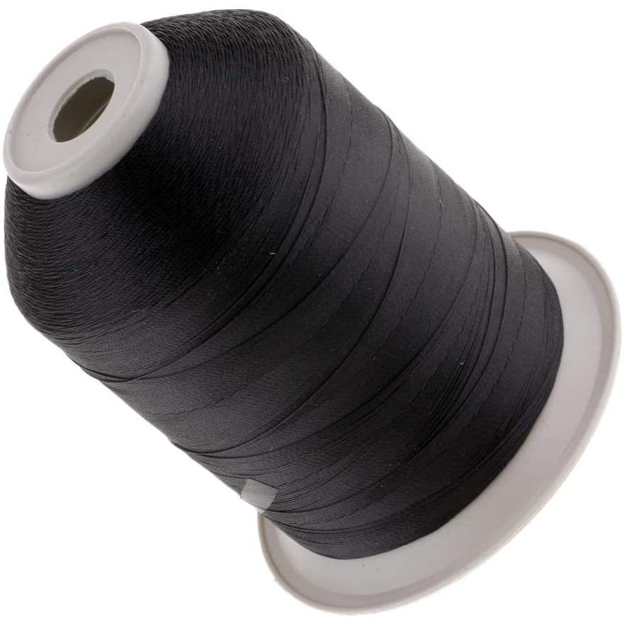 完動品 Marryat Tacticalフライロッド　並行輸入品 【BCD7241243880】(26354円)