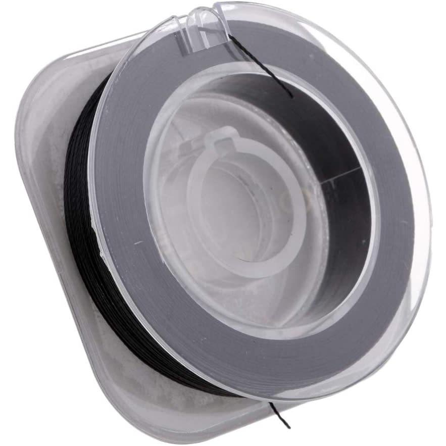 Marryat Tacticalフライロッド　並行輸入品