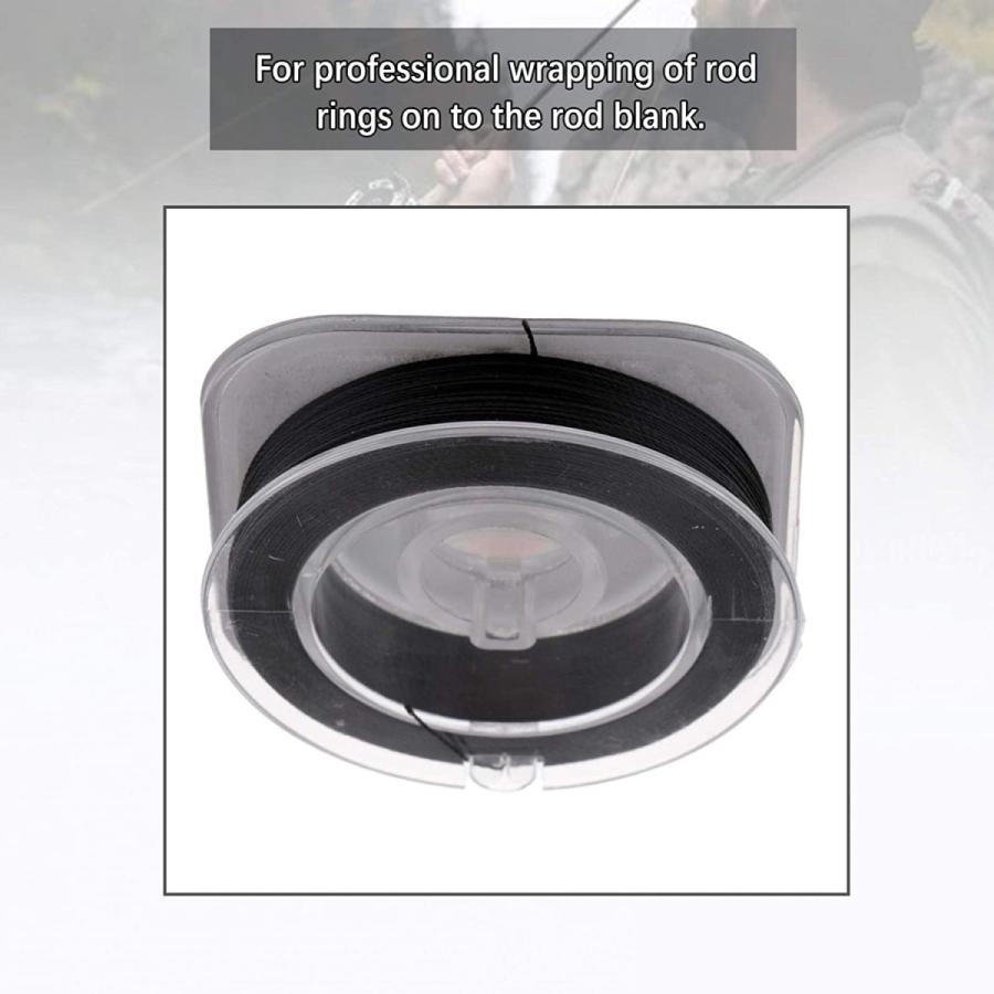 Marryat Tacticalフライロッド　並行輸入品 Marryat