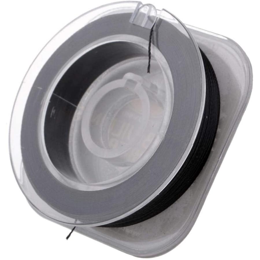 Marryat Tacticalフライロッド　並行輸入品 Marryat