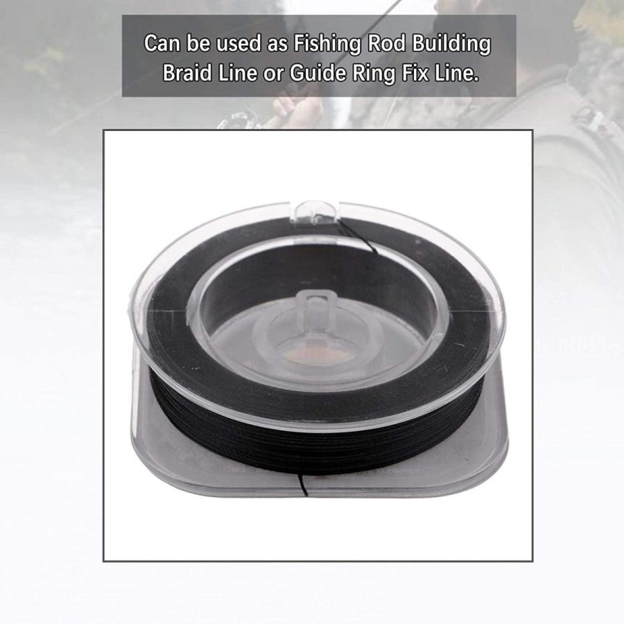 Marryat Tacticalフライロッド　並行輸入品 Marryat