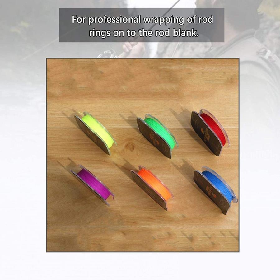 Marryat Tacticalフライロッド　並行輸入品 Marryat