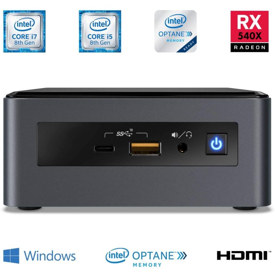 ★11時間以内発送★美品 DC - DxF Fly Fishing Rod dxf4104 10 & # x2032 ; # 4　並行輸入品 【AAA2974366113】(108250円)